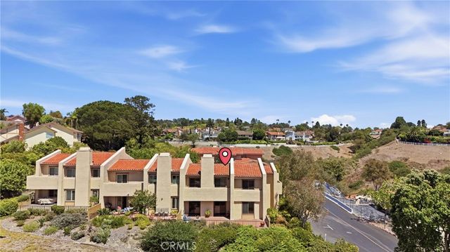 20 Peartree, Palos Verdes Peninsula, CA 90274