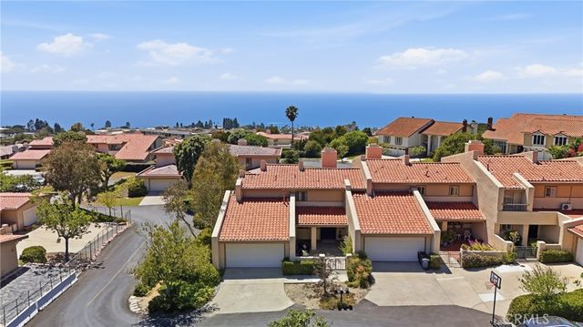 20 Peartree, Rolling Hills Estates, CA 90274