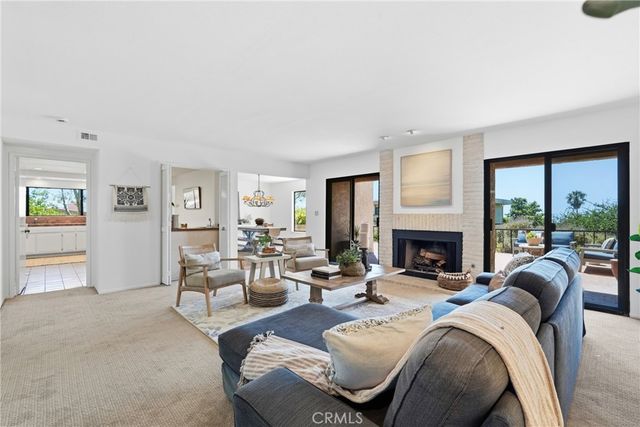 20 Peartree, Palos Verdes Peninsula, CA 90274