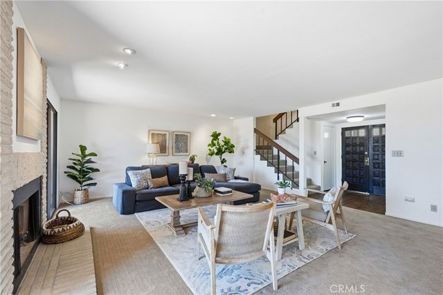 20 Peartree, Palos Verdes Peninsula, CA 90274
