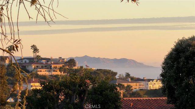 20 Peartree, Palos Verdes Peninsula, CA 90274