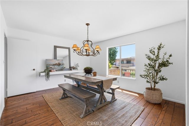 20 Peartree, Palos Verdes Peninsula, CA 90274