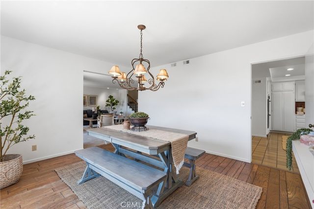 20 Peartree, Palos Verdes Peninsula, CA 90274