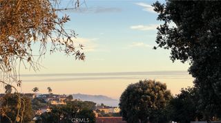 20 Peartree, Palos Verdes Peninsula, CA 90274