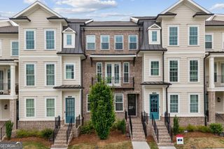 3186 Moor View Road #26, Duluth, GA 30096
