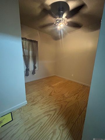 13725 Hartman Ln, Walker, LA 70785