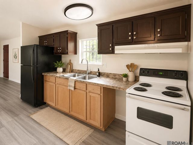 13725 Hartman Ln, Walker, LA 70785
