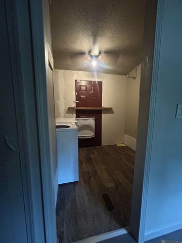 13725 Hartman Ln, Walker, LA 70785