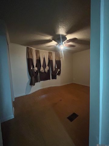13725 Hartman Ln, Walker, LA 70785