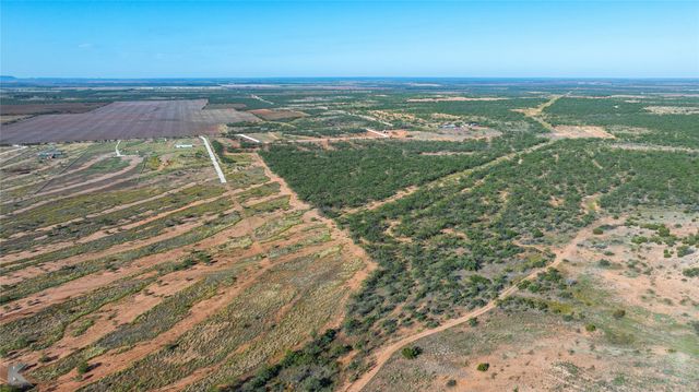 Lot 4 CR 421, Merkel, TX 79536