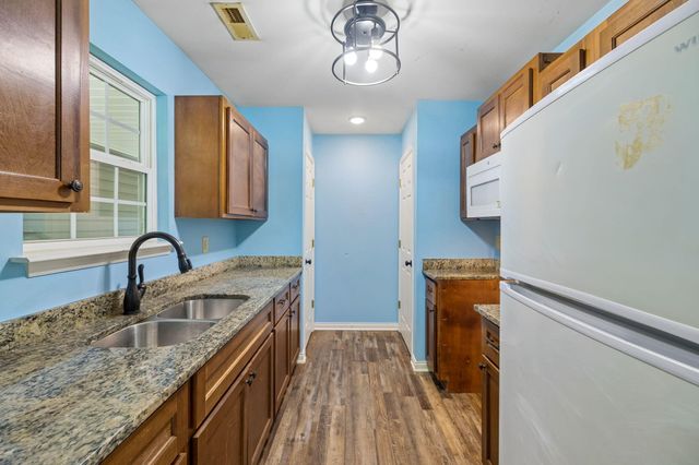 1203 Sholar Avenue, Chattanooga, TN 37406