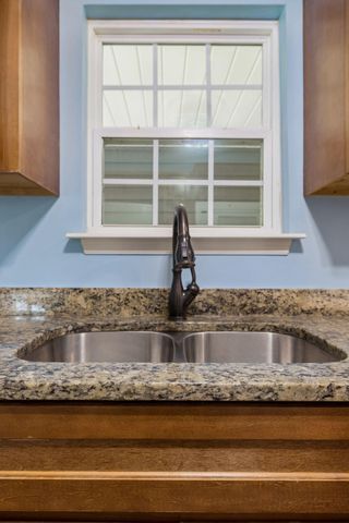 1203 Sholar Avenue, Chattanooga, TN 37406