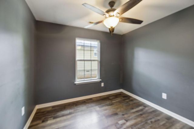1203 Sholar Avenue, Chattanooga, TN 37406