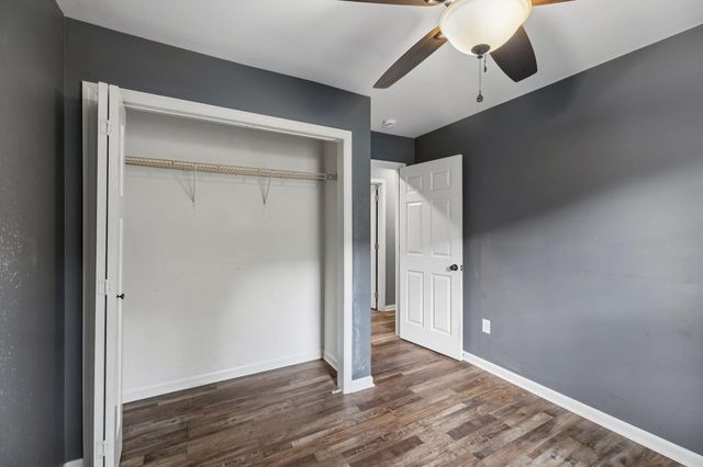 1203 Sholar Avenue, Chattanooga, TN 37406
