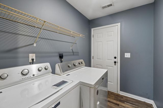 1203 Sholar Avenue, Chattanooga, TN 37406
