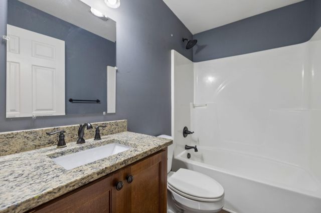 1203 Sholar Avenue, Chattanooga, TN 37406