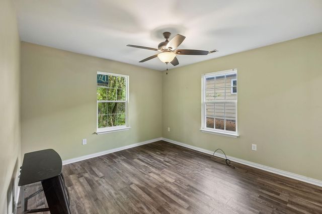1203 Sholar Avenue, Chattanooga, TN 37406