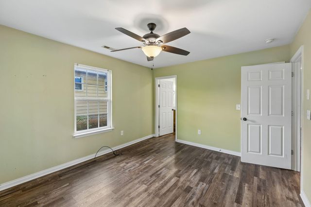 1203 Sholar Avenue, Chattanooga, TN 37406