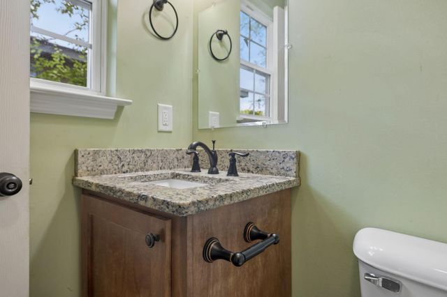 1203 Sholar Avenue, Chattanooga, TN 37406
