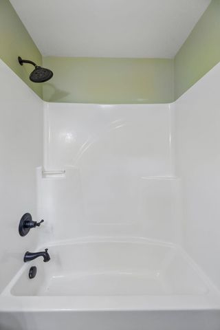 1203 Sholar Avenue, Chattanooga, TN 37406