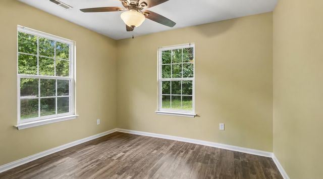 1203 Sholar Avenue, Chattanooga, TN 37406