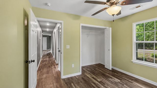 1203 Sholar Avenue, Chattanooga, TN 37406