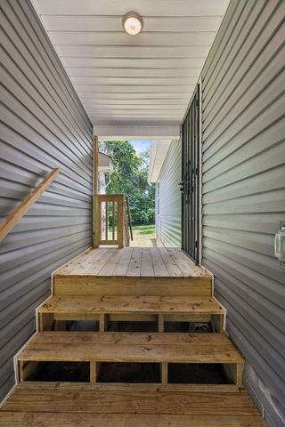 1203 Sholar Avenue, Chattanooga, TN 37406