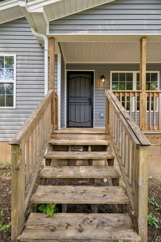1203 Sholar Avenue, Chattanooga, TN 37406