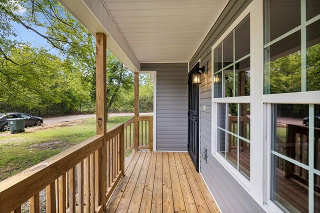1203 Sholar Avenue, Chattanooga, TN 37406
