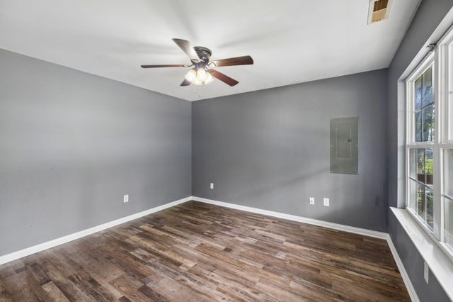 1203 Sholar Avenue, Chattanooga, TN 37406