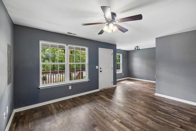 1203 Sholar Avenue, Chattanooga, TN 37406