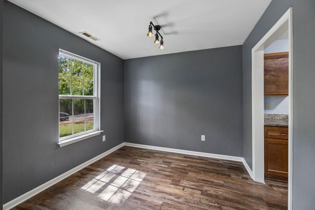 1203 Sholar Avenue, Chattanooga, TN 37406