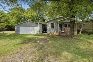 1203 Sholar Avenue, Chattanooga, TN 37406