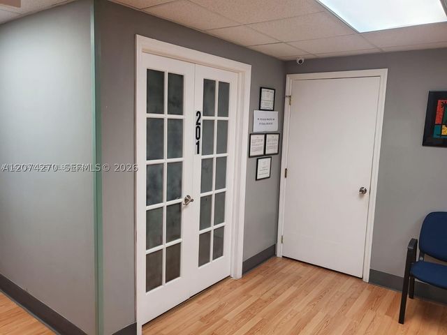 2971 Coral Way, Miami, FL 33145
