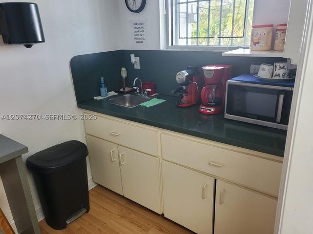 2971 Coral Way, Miami, FL 33145