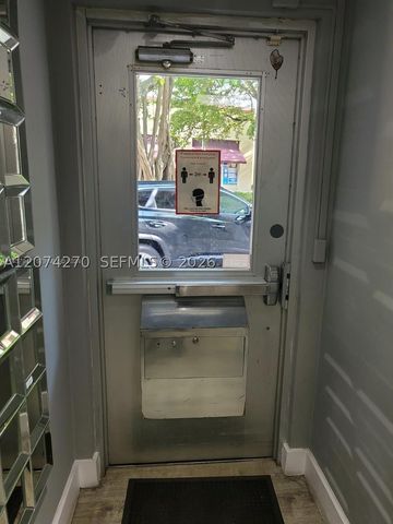 2971 Coral Way, Miami, FL 33145