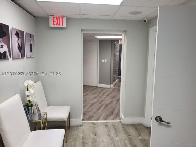 2971 Coral Way, Miami, FL 33145
