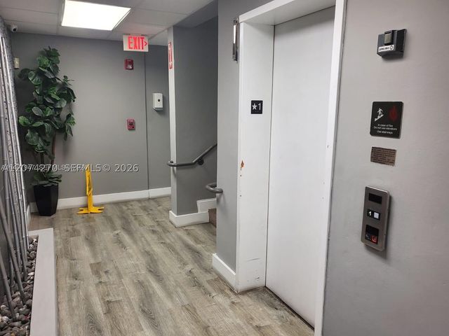 2971 Coral Way, Miami, FL 33145