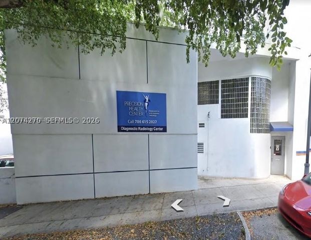 2971 Coral Way, Miami, FL 33145