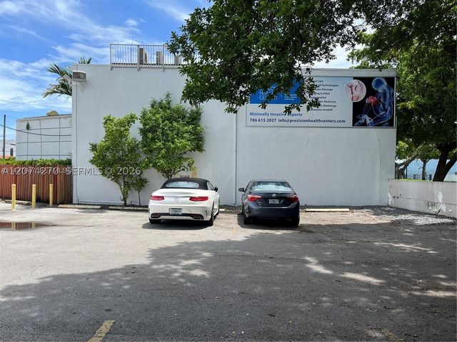 2971 Coral Way, Miami, FL 33145