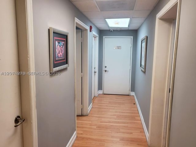 2971 Coral Way, Miami, FL 33145