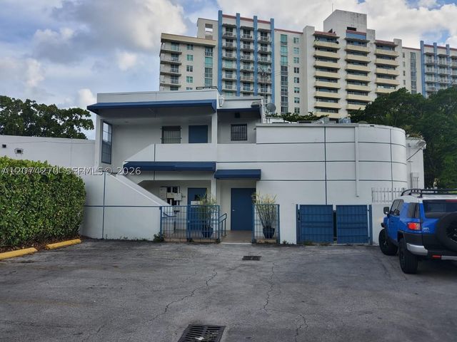 2971 Coral Way, Miami, FL 33145