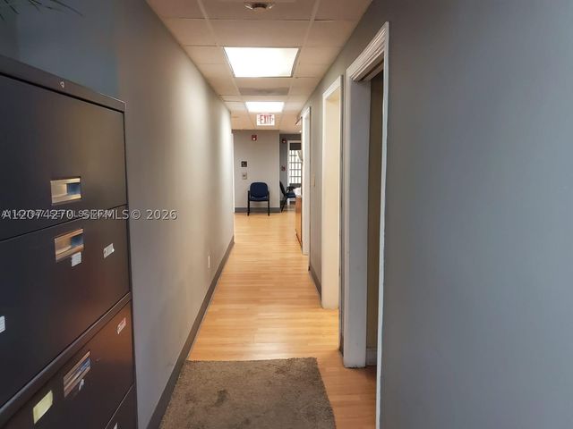 2971 Coral Way, Miami, FL 33145