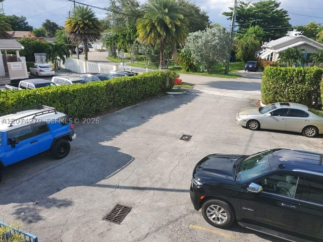 2971 Coral Way, Miami, FL 33145