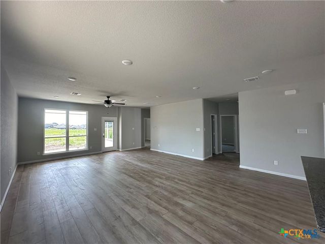 1814 Horatio Street, Nolanville, TX 76559