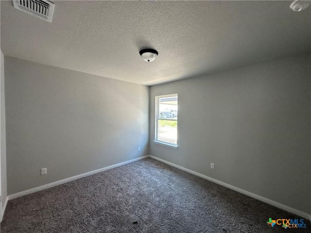 1814 Horatio Street, Nolanville, TX 76559