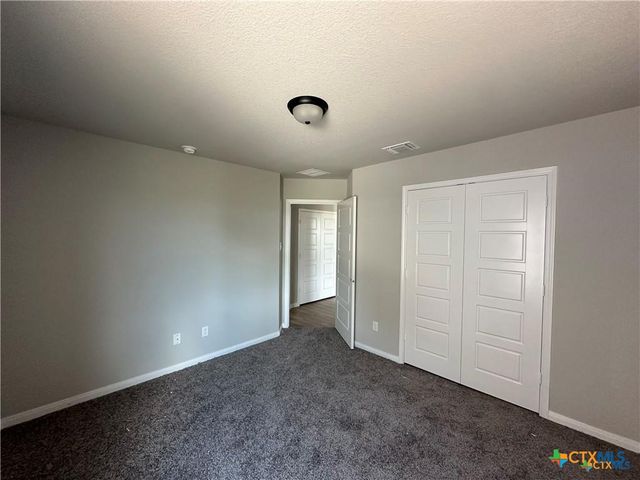 1814 Horatio Street, Nolanville, TX 76559