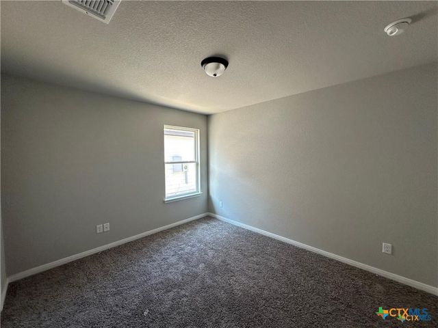 1814 Horatio Street, Nolanville, TX 76559