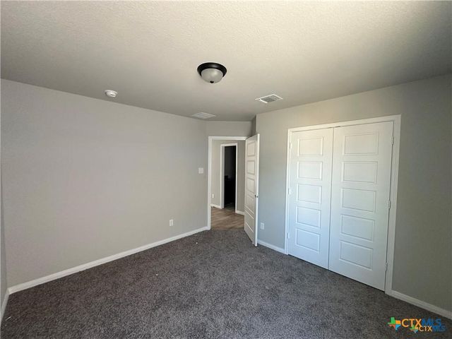 1814 Horatio Street, Nolanville, TX 76559