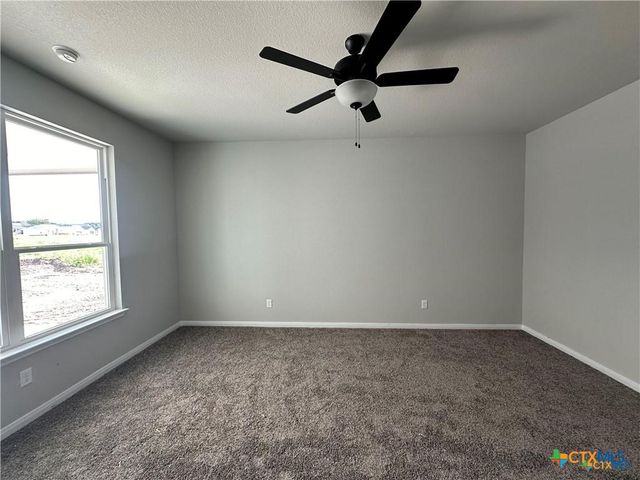 1814 Horatio Street, Nolanville, TX 76559